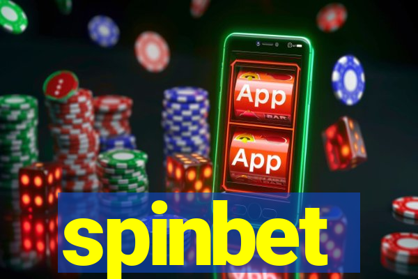 spinbet