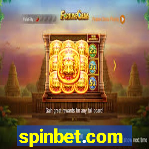 spinbet.com