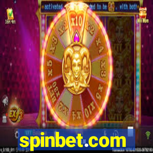 spinbet.com