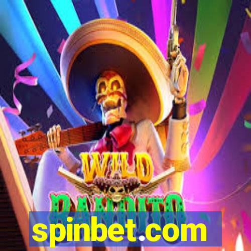 spinbet.com