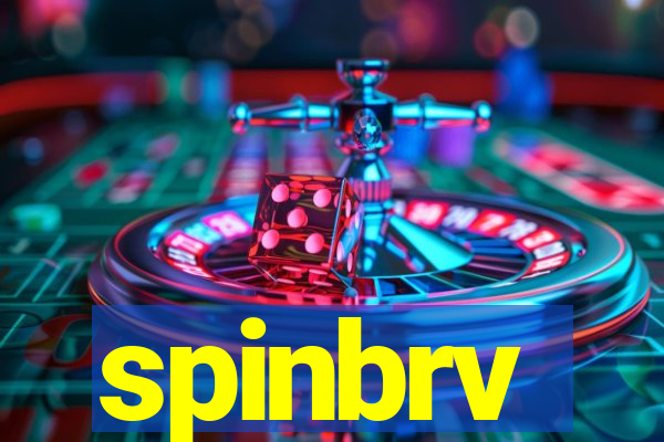 spinbrv