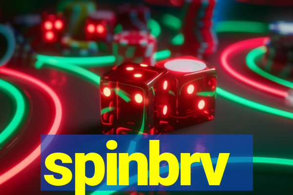 spinbrv