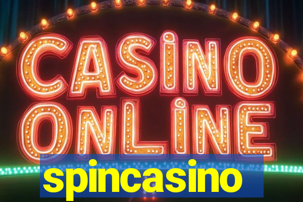 spincasino