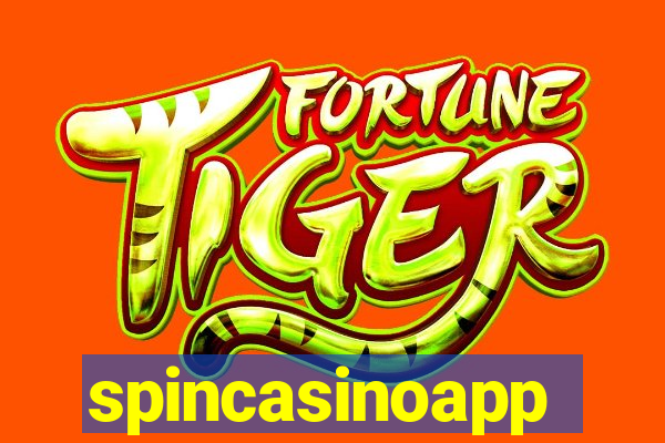 spincasinoapp