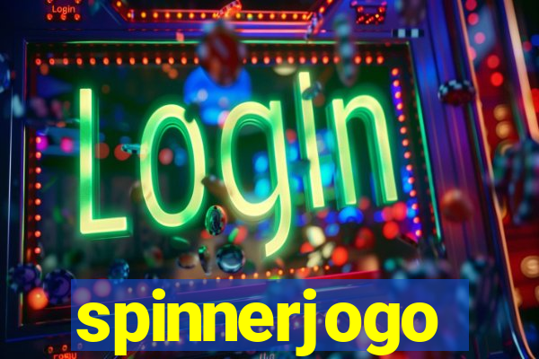 spinnerjogo