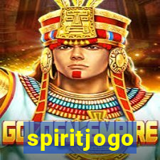 spiritjogo