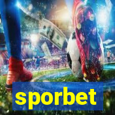 sporbet