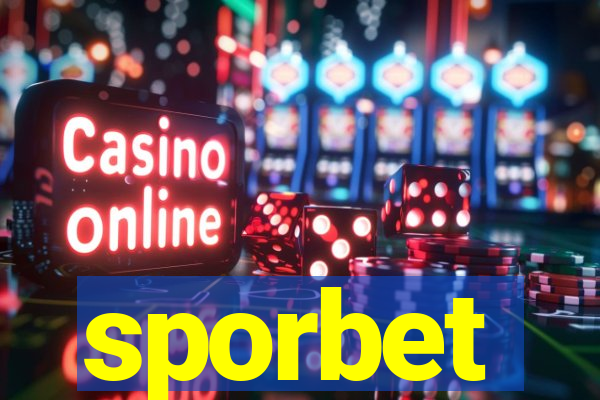 sporbet