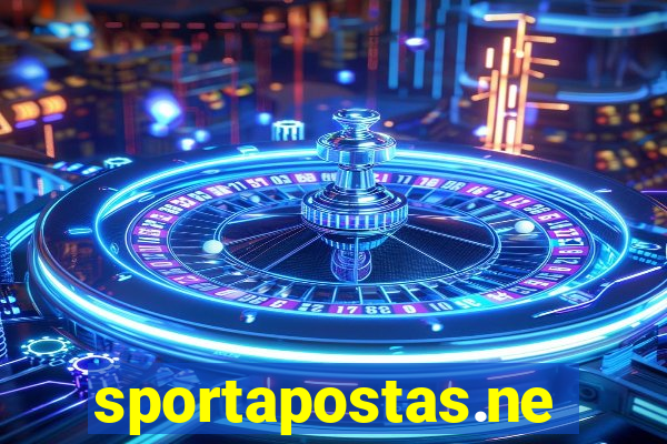 sportapostas.net