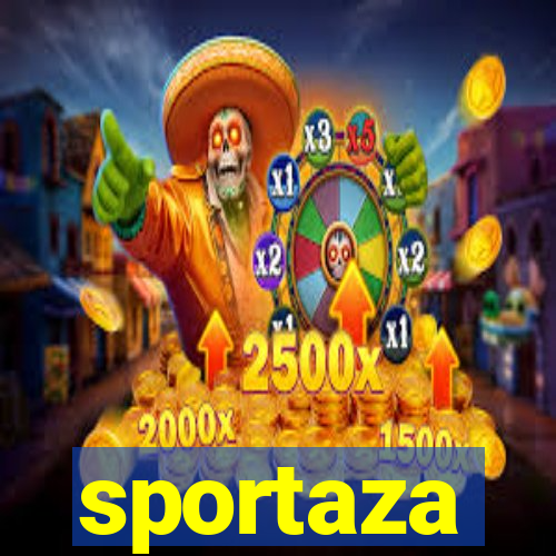 sportaza