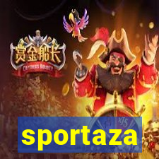 sportaza