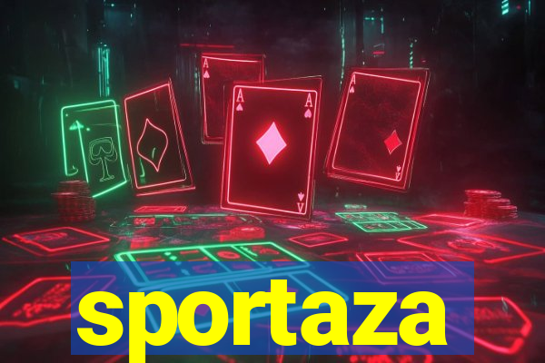 sportaza