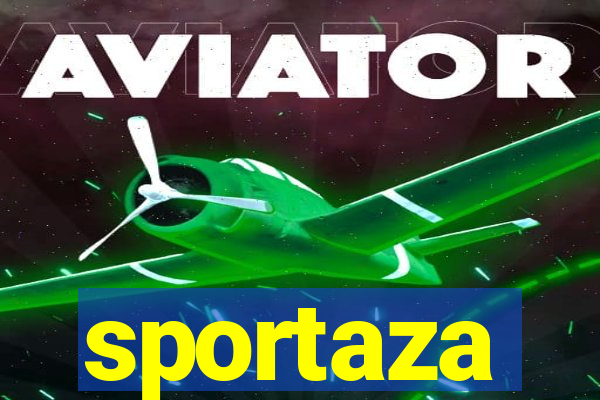 sportaza