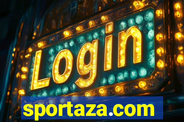 sportaza.com