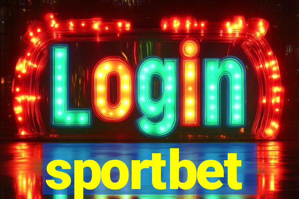 sportbet