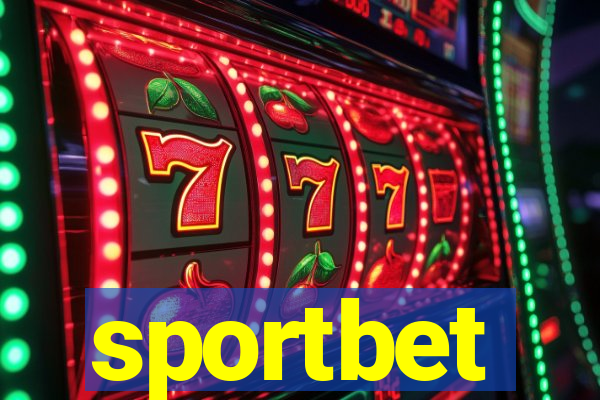 sportbet