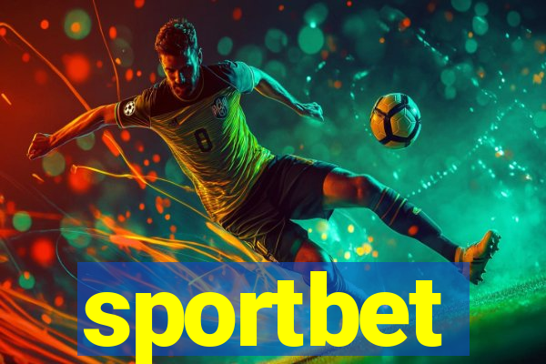 sportbet