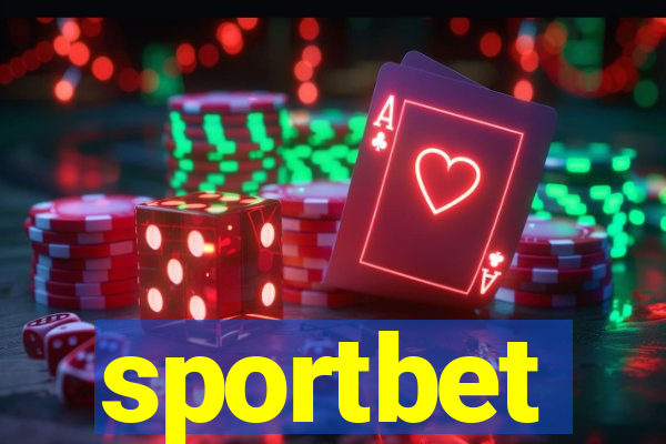 sportbet