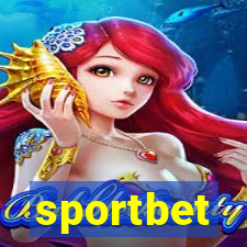 sportbet