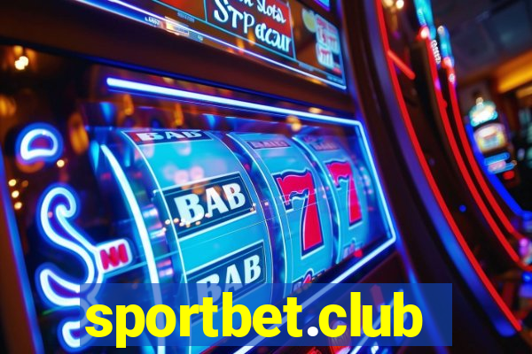 sportbet.club