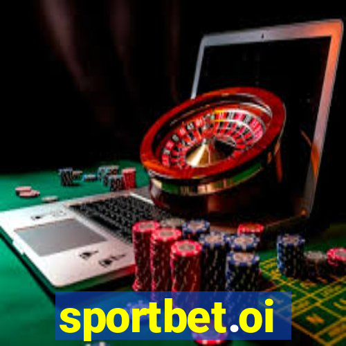 sportbet.oi