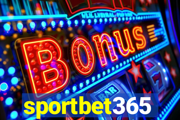 sportbet365