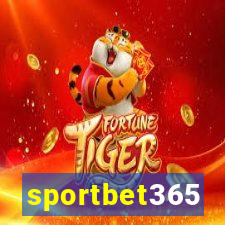 sportbet365