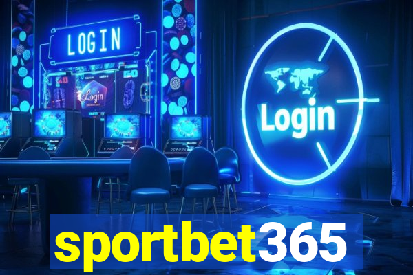 sportbet365