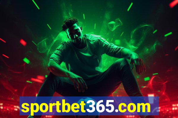 sportbet365.com.br