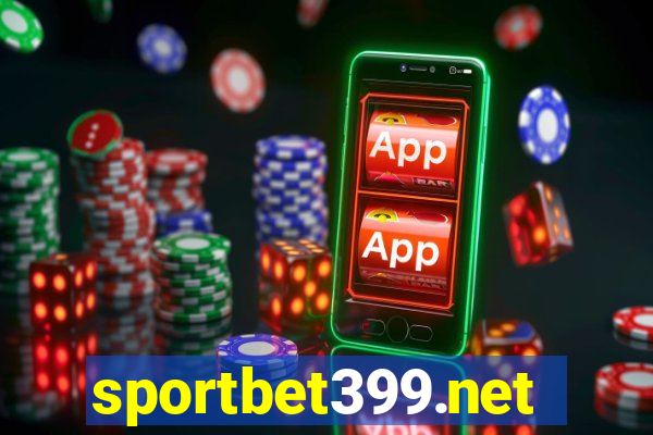 sportbet399.net