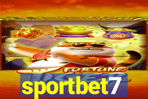 sportbet7