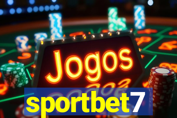 sportbet7