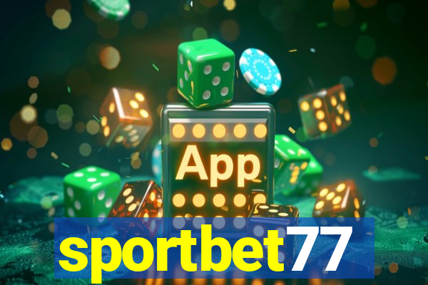 sportbet77