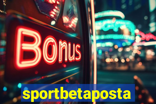 sportbetaposta