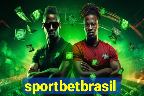 sportbetbrasil