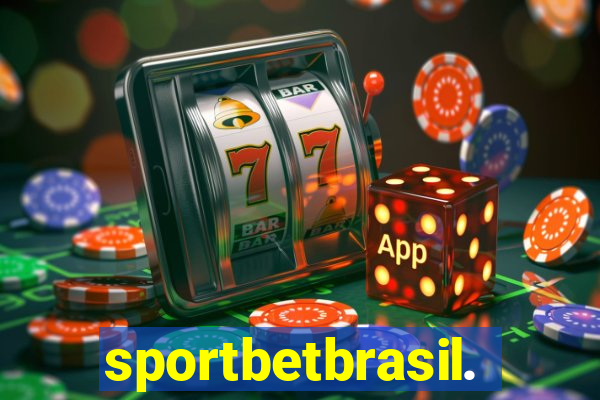 sportbetbrasil.net