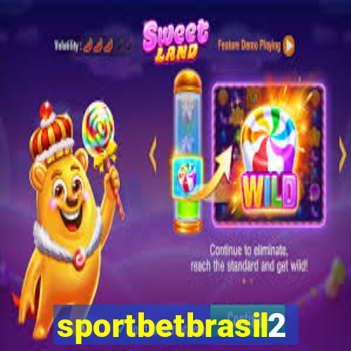 sportbetbrasil2.com