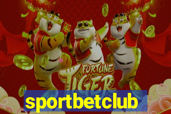 sportbetclub