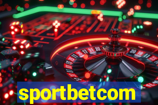 sportbetcom