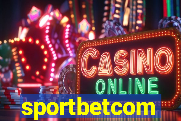 sportbetcom