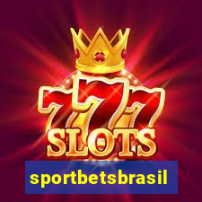 sportbetsbrasil