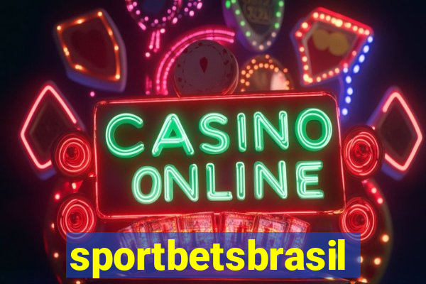 sportbetsbrasil