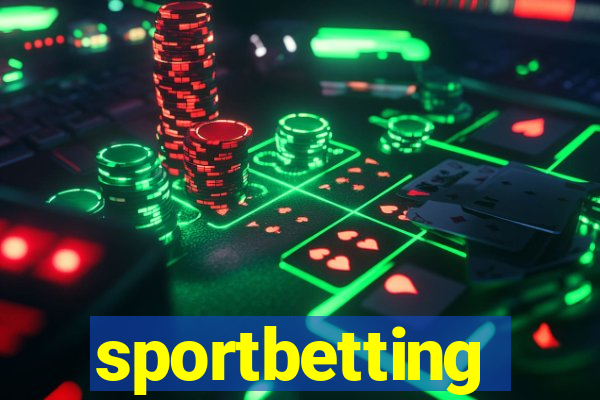 sportbetting