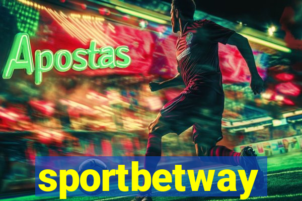 sportbetway