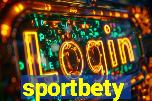 sportbety