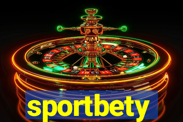 sportbety