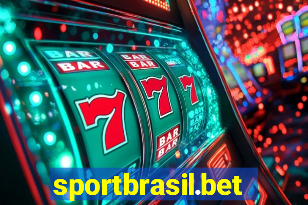 sportbrasil.bet