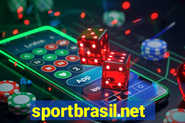 sportbrasil.net