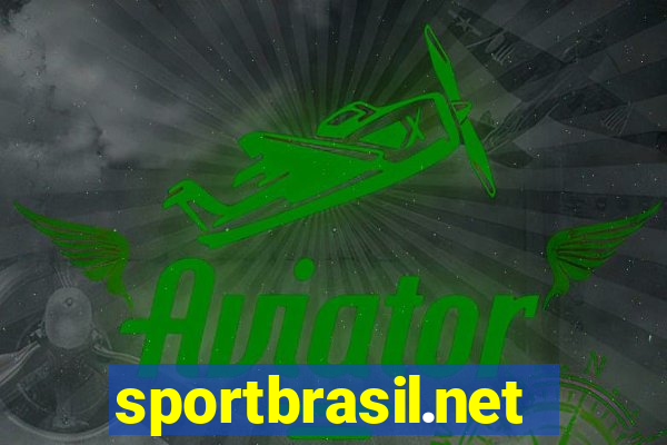 sportbrasil.net