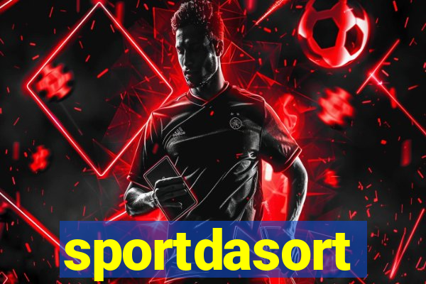 sportdasort